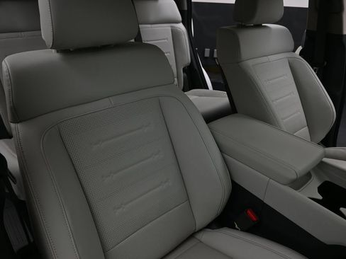 New 2026 Hyundai Santa Fe Limited AWD/4WD image 14