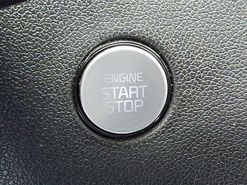 Used 2022 Kia Sorento SX image 25