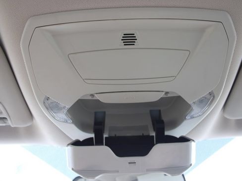 Used 2018 Ford Escape S FWD image 41