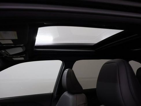 New 2026 Subaru Forester Limited AWD/4WD image 14