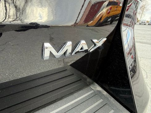 Used 2024 Ford Expedition Max King Ranch image 11