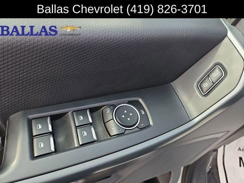 Used 2022 Ford F150 XLT w/ Trailer Tow Package image 24