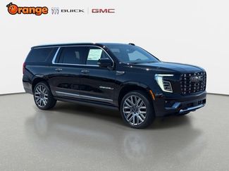 New 2026 GMC Yukon XL Denali Ultimate video 1