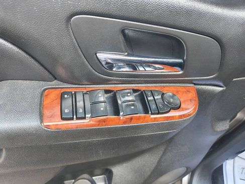 Used 2013 Chevrolet Tahoe LS w/ All-Star Edition AWD/4WD image 12