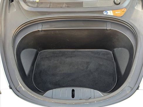 Used 2018 Tesla Model 3 Long Range image 21