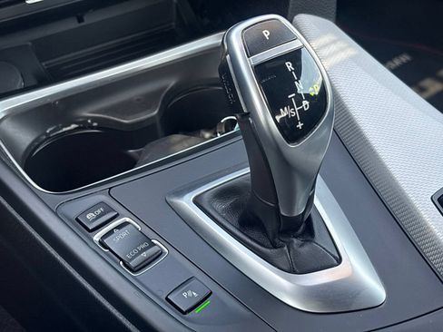 Used 2014 BMW 435i xDrive Coupe AWD/4WD image 28