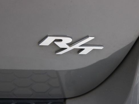 Used 2022 Dodge Durango R/T w/ Tow 'N Go Package image 24