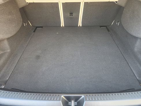 Used 2021 Mercedes-Benz A 220 image 32