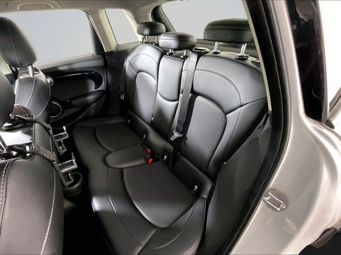 Used 2015 MINI Cooper S FWD image 25