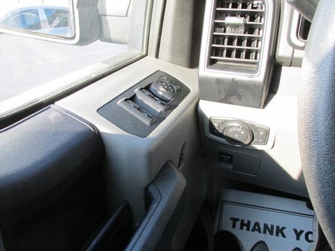 Used 2018 Ford F150 XL w/ Equipment Group 101A Mid AWD/4WD image 55