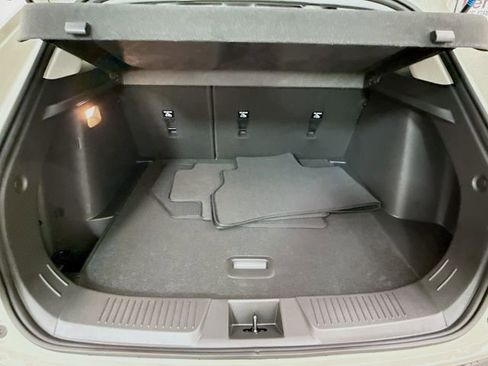 New 2026 Chevrolet Trax ACTIV image 25