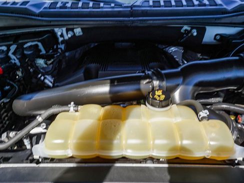 Used 2020 Ford F150 XLT w/ Equipment Group 302A Luxury image 25