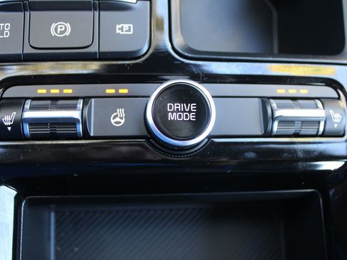 New 2026 Kia K5 GT-Line w/ GT-Line Premium Package image 33