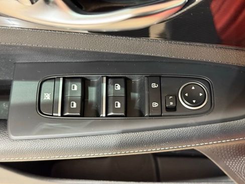 Used 2021 Kia Forte GT-Line image 15