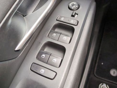 Certified 2022 Hyundai Tucson SEL image 29