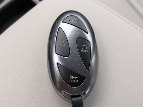 New 2026 Hyundai Sonata SE image 31