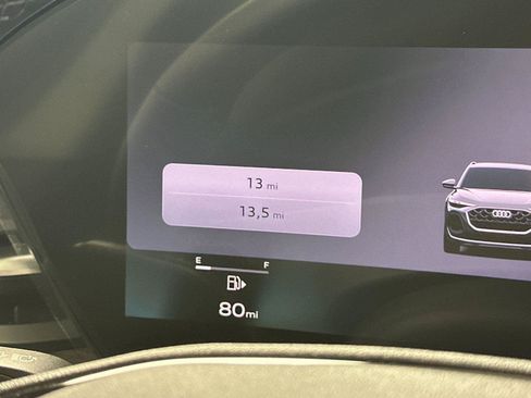 New 2026 Audi Q5 Premium Plus AWD/4WD image 27