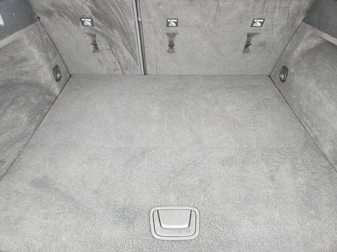 Used 2024 Buick Envision Preferred AWD/4WD image 22