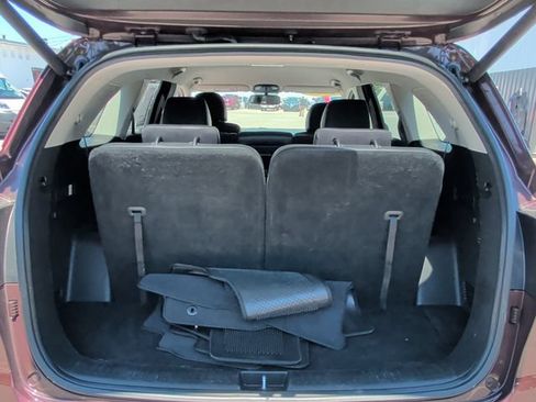 Used 2018 Kia Sorento EX AWD/4WD image 26