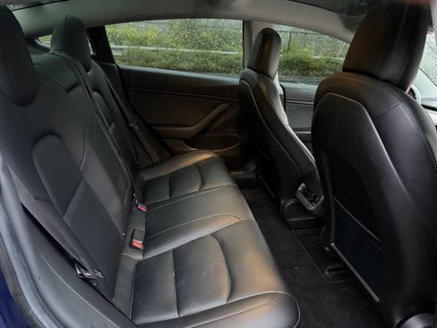 Used 2018 Tesla Model 3 Long Range image 24