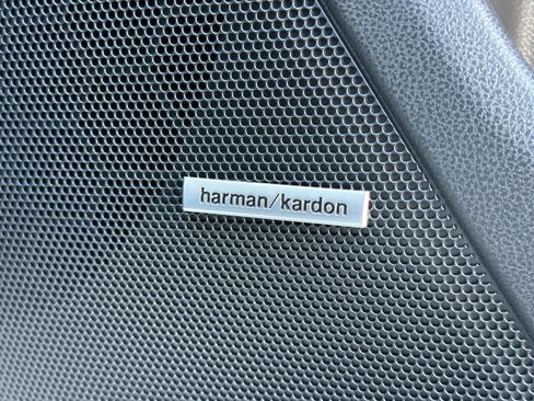 New 2026 Subaru Impreza RS image 21