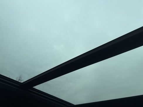 Used 2023 Toyota Tundra Platinum image 38