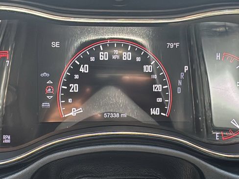 Used 2018 Dodge Durango GT w/ Premium Group AWD/4WD image 24