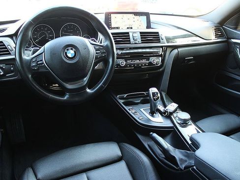 Used 2019 BMW 430i Gran Coupe RWD image 14