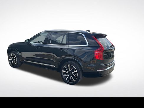 Used 2023 Volvo XC90 B5 Plus w/ Protection Package Premier AWD/4WD image 13