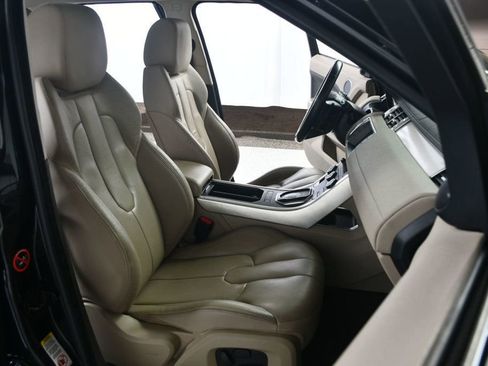 Used 2015 Land Rover Range Rover Evoque Pure Plus image 31