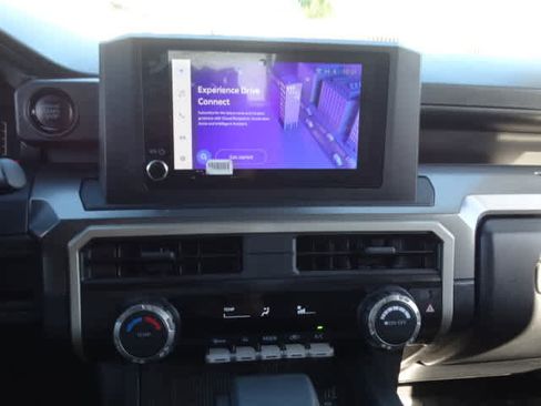 Used 2024 Toyota Tacoma SR5 image 29