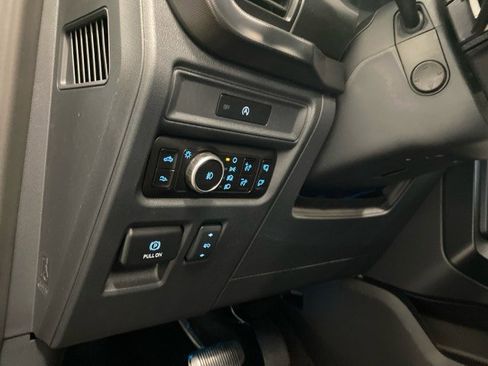 New 2025 Ford F150 Raptor image 16