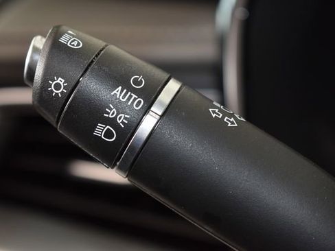 Used 2023 Cadillac XT5 Premium Luxury image 26