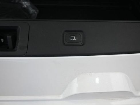 New 2026 Ford Expedition Platinum w/ Driver's Package AWD/4WD image 9