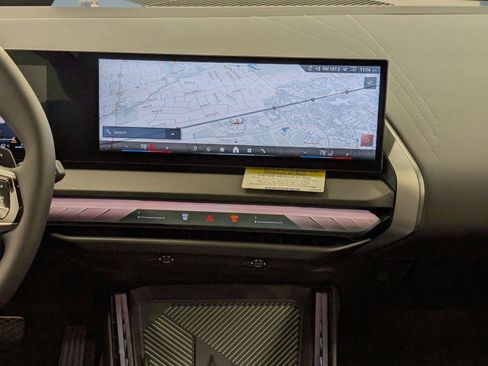 New 2026 BMW X3 xDrive30 w/ Premium Package image 25