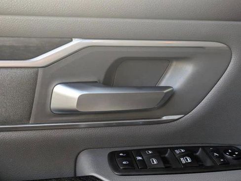 Certified 2021 RAM 1500 Big Horn image 11