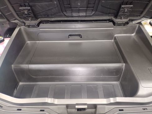 Certified 2023 Hyundai Ioniq 5 Limited image 14