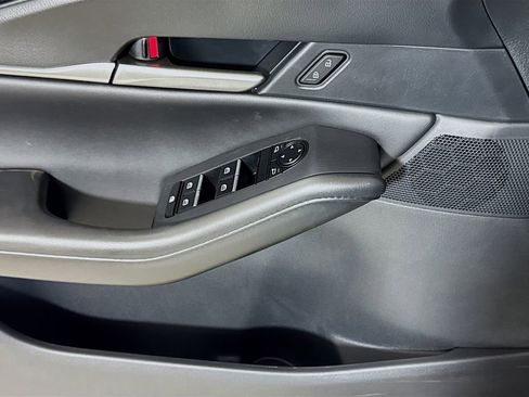 New 2026 MAZDA CX-30 AWD 2.5 S w/ Select Sport Pkg image 16