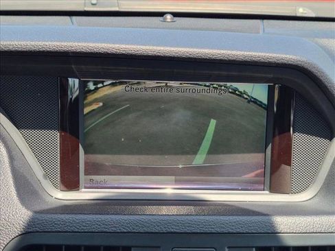 Used 2013 Mercedes-Benz E 350 Coupe image 14