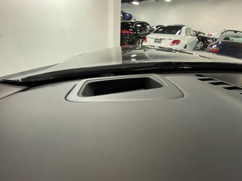 Used 2021 Rolls-Royce Cullinan image 31