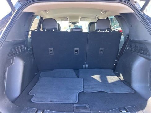 Used 2022 Ford Escape SEL AWD/4WD image 15