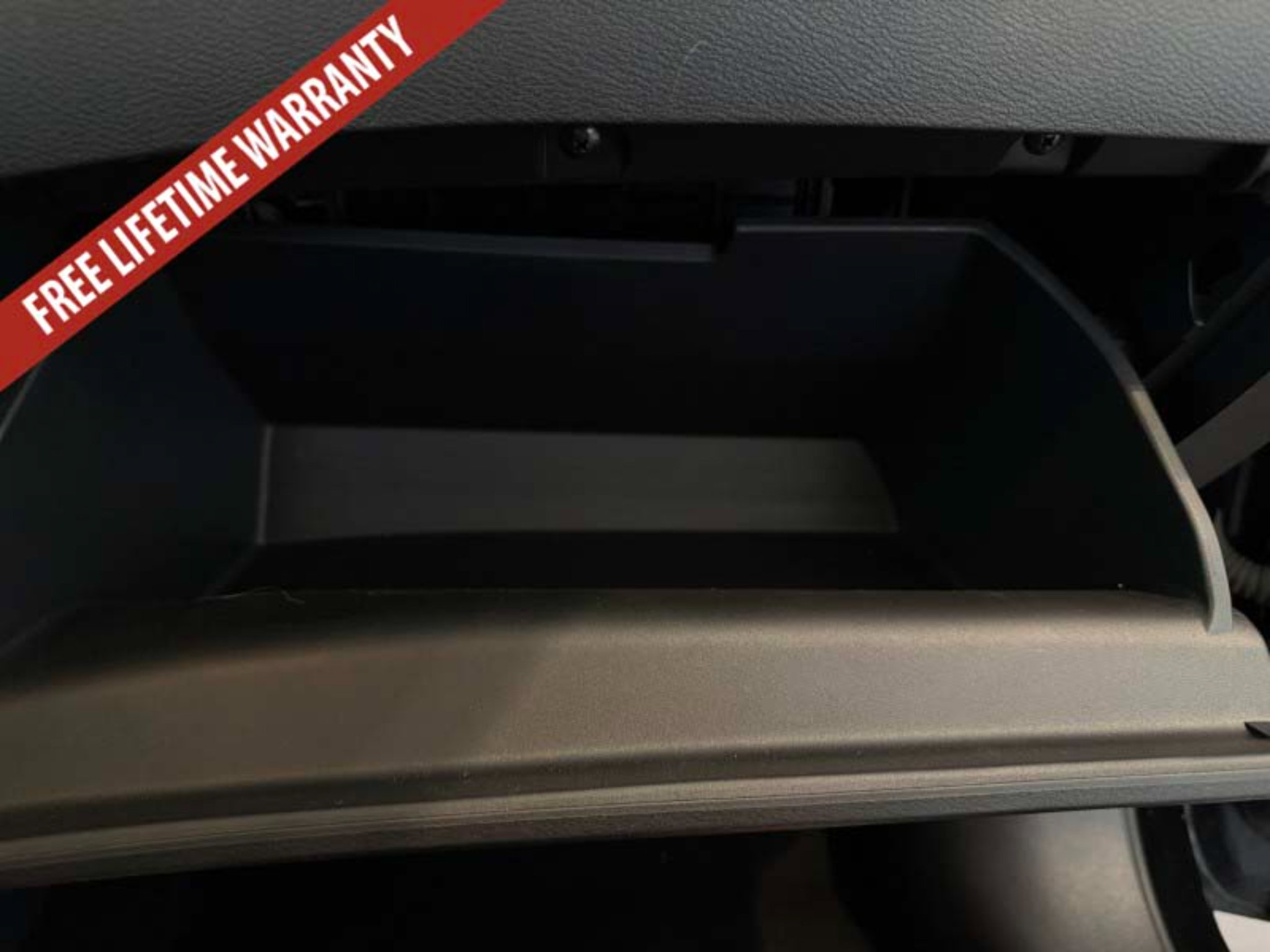 Used 2023 Nissan Sentra S FWD image 34
