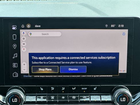 Used 2023 Chevrolet Colorado LT w/ LT Convenience Package II RWD image 28