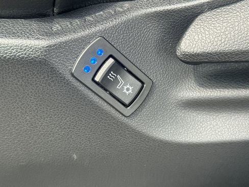 Used 2024 Toyota Tundra SR5 AWD/4WD image 16