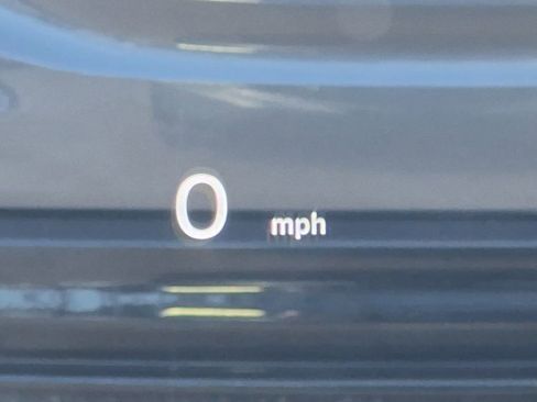 Used 2024 Acura Integra A-Spec image 37