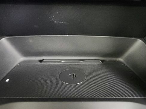 Used 2026 MAZDA CX-30 AWD 2.5 S image 49