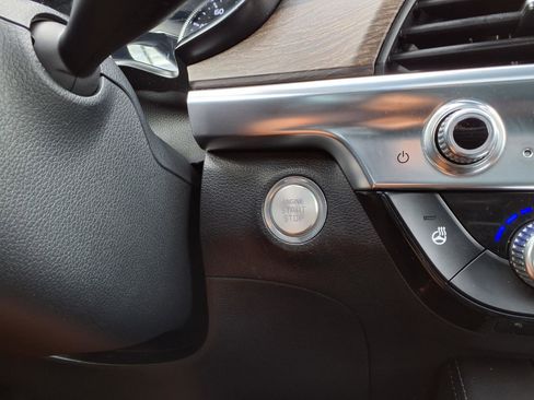 Used 2021 Kia Telluride SX w/ SX Prestige Package image 29