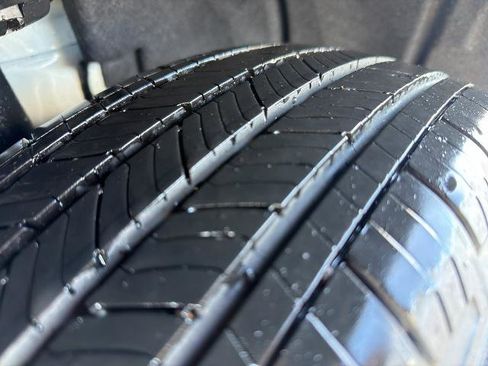 Certified 2024 Ford Bronco Sport Outer Banks w/ Tech Package image 6