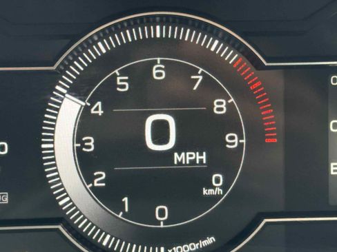Used 2022 Toyota GR86 Premium RWD image 80