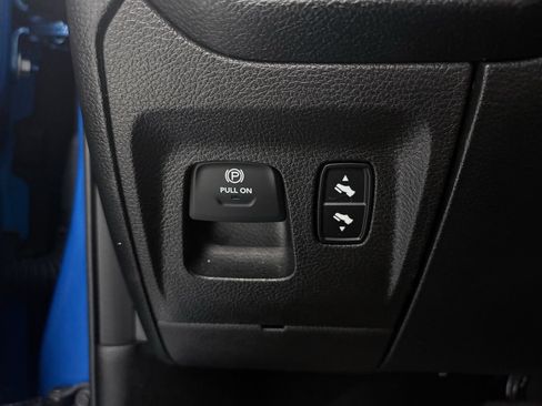 Used 2021 RAM 1500 Rebel w/ Rebel Level 2 Equipment Group AWD/4WD image 29